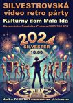 Mala Ida plagat